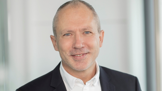 Riha WeserGold holt neuen Geschäftsführer Marketing und Vertrieb von Bonduelle - Gerald Gehrke wird Geschäftsführer Marketing und Vertrieb bei Riha WeserGold - Quelle: Riha WeserGold Getränke GmbH & Co. KG